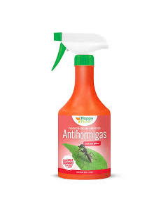HAPPY PLANT ANTIHORMIGAS LT 12101285