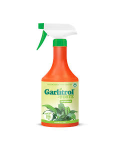 REPELENTE NATURAL GARLITROL 1LT 15104045