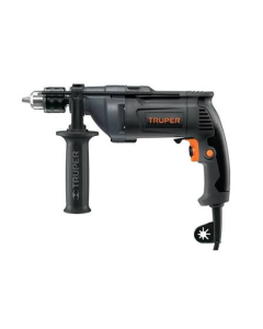 ROTOMARTILLO 1/2" INDUSTRIAL 800W ROTO-1/2N8 TRUPER / (15683)