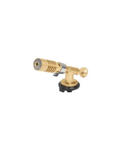 SOPLETE P/ LATA GAS 1/4 VUELTA MECH-90 TRUPER #11985