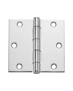 BISAGRA 2 1/2 X 2 1/2 US4 N400 NATIONAL