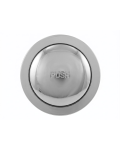 DESAGUE TINA PUSH GRACIELA P1818