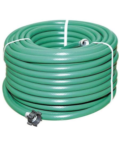 MANGUERA JARDIN GARDEN HOSE 58" 30 MTS GH-1004 (35310)