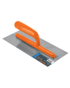 LLANETA BELLOTA PARAPLASTICO LISA 750867