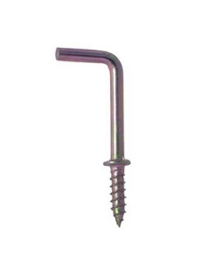 TORNILLO ESCUADRA 1/2