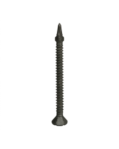 TORNILLO PLYCEM 2 1/4 #8 PH87-225 PTEK (960797)