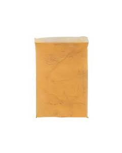 OCRE BAYCOLOR AMARILLO CAJA (1/2 KILO)