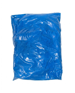 OCRE BAYCOLOR AZUL CAJA (1/2 KILO)