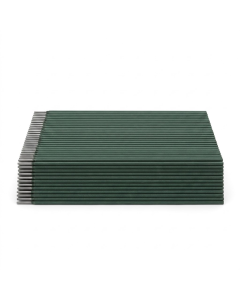 SOLDADURA LINCOLN 7018- 1/8 AC/DC KILO