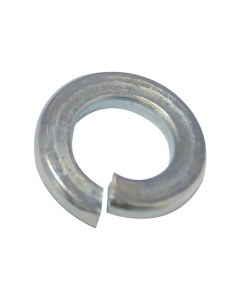 ARANDELA PRESION 3/4