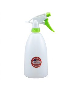 ATOMIZADOR 350 ML