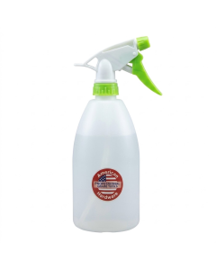 ATOMIZADOR 600 ML