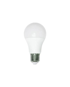 BOMBILLO LED ECO A60 9W 750LM 3000K E27 P27620-19 SYLVANIA