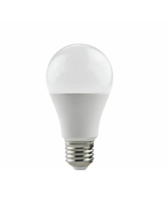 BOMBILLO LED A60 15W 1520LM 6500K 110/240V WGH38905