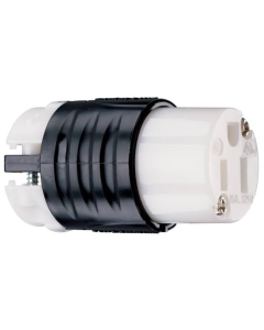 TOMA EXTENSION GRADO HOSPITAL LEGRAND PS5269X-GF