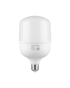 BOMBILLO LED TIPO T 60W LUZ DIA DF-T60-D