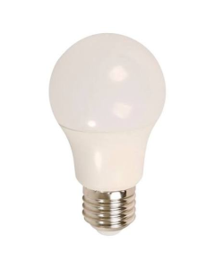 BOMBILLO LED ECO 9W E27 LI-9W ECO/860