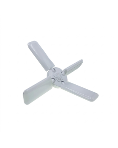 BOMBILLO LED PLEGABLE 52W LUZ DIA SG-FB520-52W