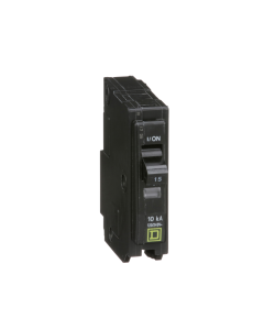 BREAKER SD 1 X 15 QO115