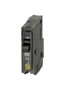 BREAKER SD 1 X 60 QO160