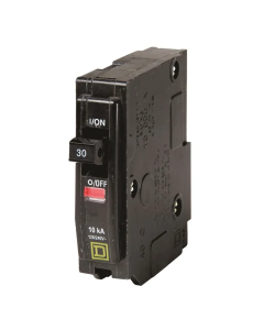 BREAKER SD 1 X 20 QO120