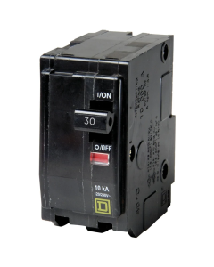 BREAKER SD 2 X 30 QO230