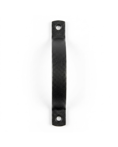 AGARRAD MUEBLE #400671 SOLDABLE 5-1/4 X 1" PLATA GROSSOR 7099897
