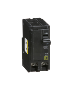 BREAKER SD 2 X 125 QO2125