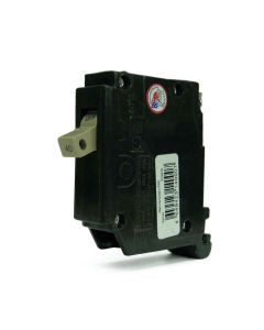 BREAKER PARCHE 1 X 40 DM-C40
