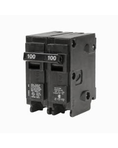 BREAKER SIEMENS 2 X 100 Q2100