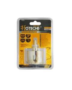 BROCA SIERRA DIAM. CERAMICA 50mm HOTECHE #604018 2"