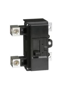 BREAKER SD PRINC. 150A PARACENTRO CARGA 30.42 SCHNEIDER QOM2150VH