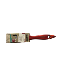 BROCHA 1 1/2 NOVA TREND T2300-15W