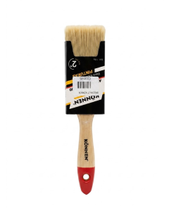 BROCHA 2" KONNEN