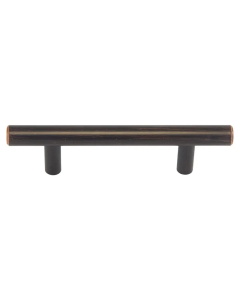 AGARRAD MUEBLE #400011 H390 MADERA BRONCE