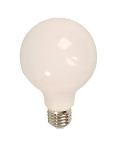 BOMBILLO LED GLOBO 9W G80 LUZ DIA DF-CYG80-9W-D