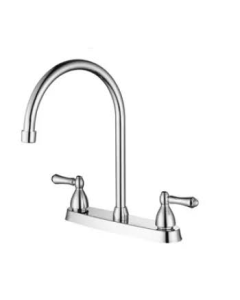 CACHERA FREGADERO. KENNETH #100270 CROMO PALITO GG- 270 ECONOMICA