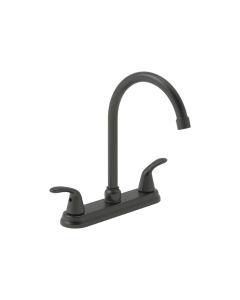 CACHERA FREGADERO HUNTINGTON TREND 2 MANIJAS NEGRO MATE K2220049