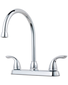 CACHERA FREGADERO. G136-2000P PRICE PRICE PFISTER