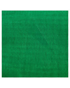 CEDAZO MOSQUITO PLASTICO DURO VERDE X MTS