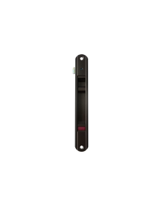 CERRADURA AUTOMATICA VENTANA SL123-BK #7101288