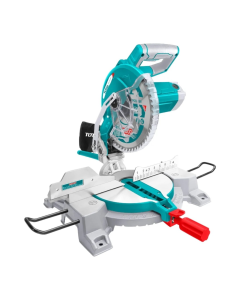 INGLETEADORA TOTAL 10" 1800W UTS42152557 UTS42182552