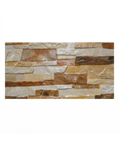 FACHALETA MONTANA CB MIX BRILLO 38 X 57 (1.74 X CAJA)