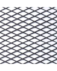 LAMINA JORDOMEX 4 X 8 X 1/16 ACL #3 ( 1/2 # 16 PR ) 1.5MM