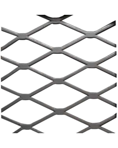 LAMINA JORDOMEX 4 X 8 X 1/16 ACS (1/2 # 16 MR) 1.5MM