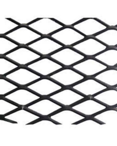 LAMINA JORDOMEX 4 X 8 X 1/8 ACL #1 (3/4 # 9 PR)