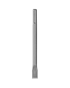 CINCEL ESPIGA SDS MAX DW5835 1" X 18" COSTAFRIOS