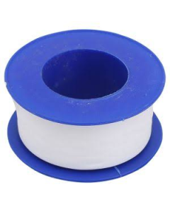 TEFLON CINTA 3/4 (6 MTS)