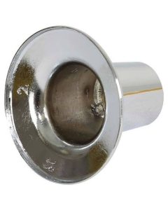 FLANGER BANO CACHERA (960-156A) GRIF