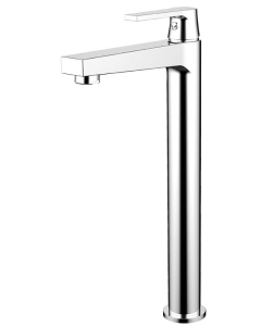 LLAVE LAVATORIO. PRICE PRICE PFISTER #040-PF2LC BOWL LAINZ 11 31/32